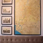 Le Stanze Di San Pansiyon