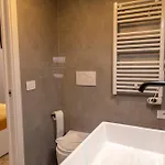 Le Stanze Di San Pansiyon Roma