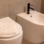 Pansiyon Le Stanze Di San *