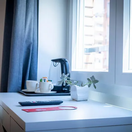 Le Stanze Di San Accommodatie bij particulieren